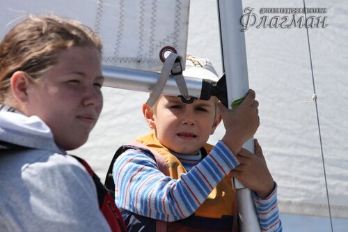 IMG_6570_r